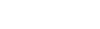 Ameribase - A Stitista Solution Logo