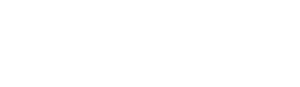 Ameribase - A Stitista Solution Logo